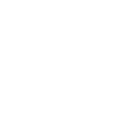 Boat wheel